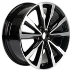 Ford Kuga Alufelge 18