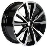 Original Ford Kuga Leichtmetallrad 18