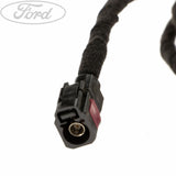 Focus MK2 Antennenverlängerungskabel