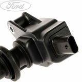 Ford Original Galaxy Mondeo S-Max 2.0 Ecoboost Zündspule 2010-2011 1682188