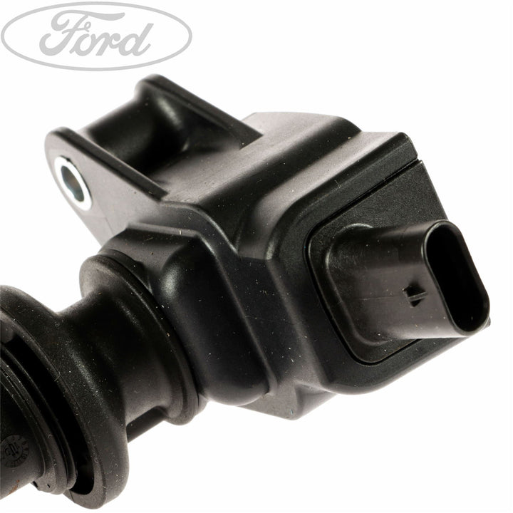 Ford Original Galaxy Mondeo S-Max 2.0 Ecoboost Zündspule 2010-2011 1682188