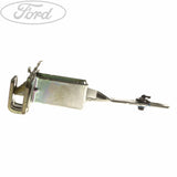 Original Ford Ranger ab 2006 Verriegelung Hecklappe links 1454167