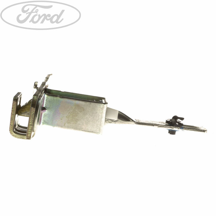 Original Ford Ranger ab 2006 Verriegelung Hecklappe links 1454167