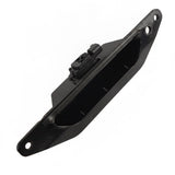 Ford Kuga 2012-2020 Dichtung und Klammer für Heckklappengriff 5160272