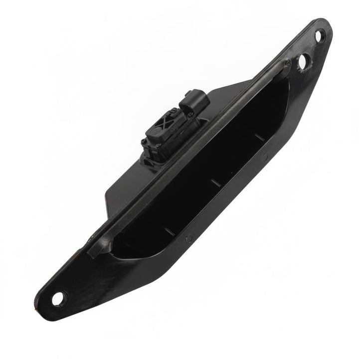Ford Kuga 2012-2020 Dichtung und Klammer für Heckklappengriff 5160272