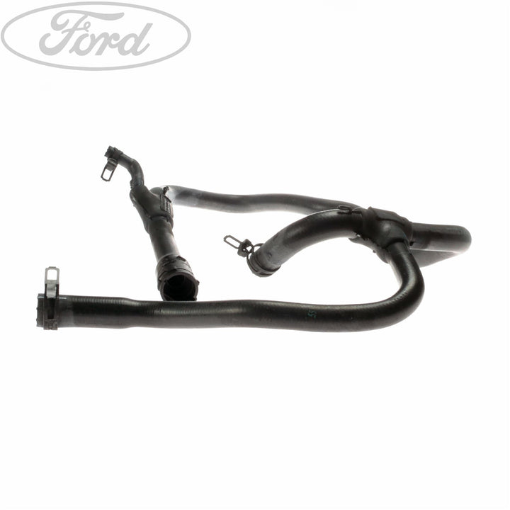 Original Ford Mondeo Heizschlauchrohr 1330500