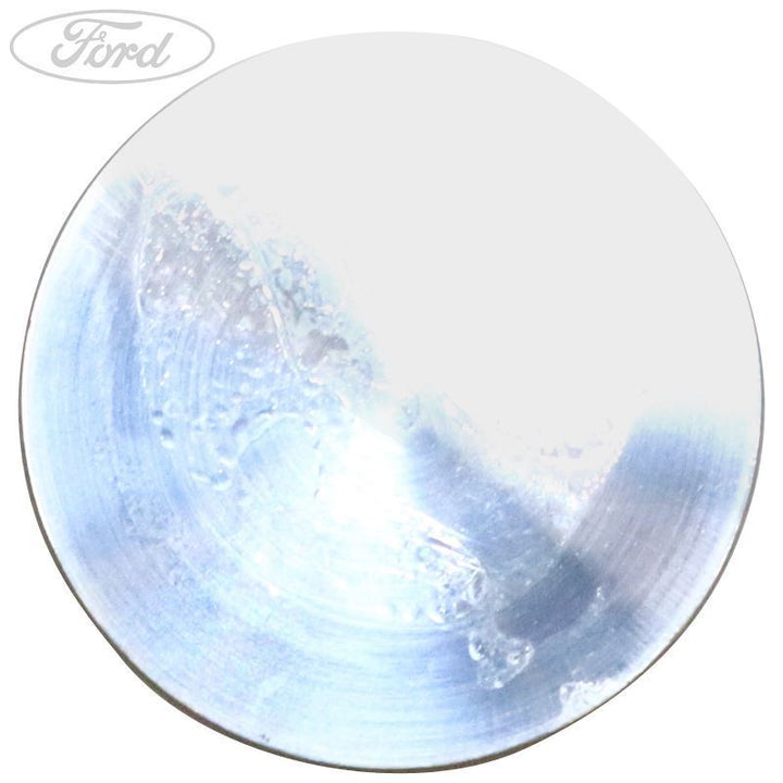 Original Ford Ventilstößel Zylinderkopf 3,00mm 1760107