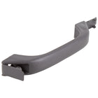 Original Ford Transit Haltegriff am Dachholm Schwarz 1995-2006 4083622