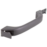 Original Ford Transit Haltegriff am Dachholm Schwarz 1995-2006 4083622