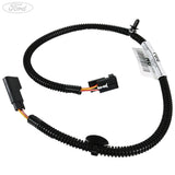 sitzversteller Motorkabel