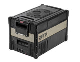 ARB* Elektrische Kühlbox Zero 36 l