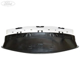 Kuga Focus C-Max CC Diesel Instrumententafel  08-09