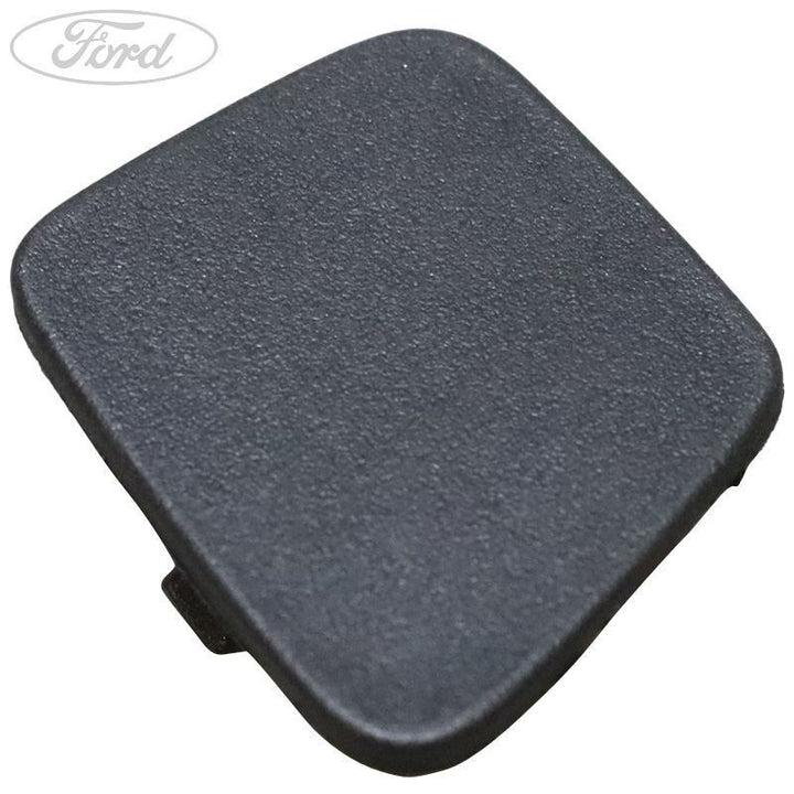 Original Ford KA+ Tür Innengriff Schraubenabdeckung vorne 2015- 1910198