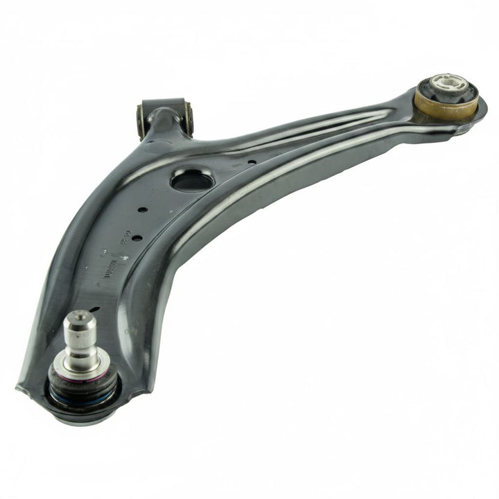 Ford Fiesta 2017-2023 Querlenker Vorne Fahrerseite Links