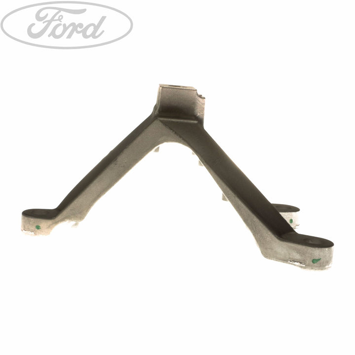 Original Ford Getriebehalter 1327602