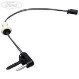 Original Ford Sensor 2027583