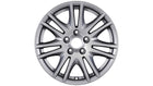 Original Ford Focus Leichtmetallrad 16