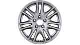 Original Ford Focus Leichtmetallrad 16