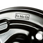 Original Ford Fiesta 2008-2019 Bremsträger links (einzel) 1846627