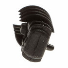 Original Ford Focus Querlenker-Fixierstift 1326332