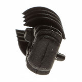 Original Ford Focus Querlenker-Fixierstift 1326332