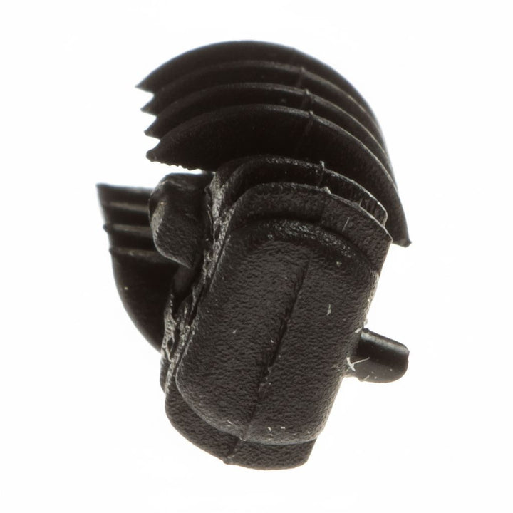 Original Ford Focus Querlenker-Fixierstift 1326332