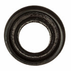 Original Ford Radialdichtringe 3647540