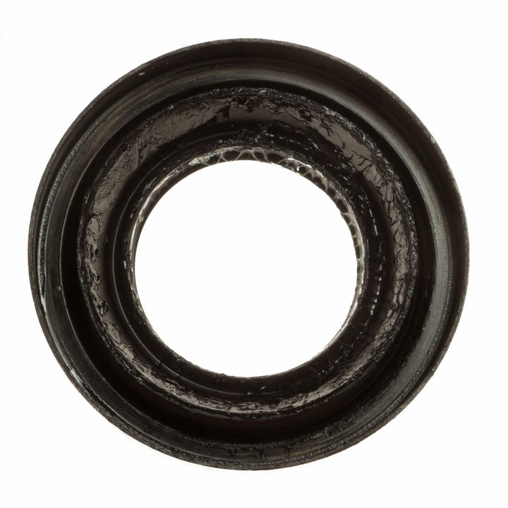 Original Ford Radialdichtringe 3647540