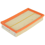 KA Mk1 1.3 1.3i Luftfilter