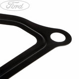 Original Ford Wasserpumpendichtung 1472865