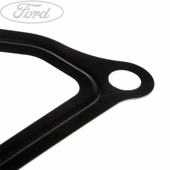 Original Ford Wasserpumpendichtung 1472865
