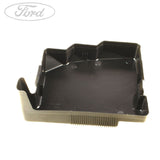 Original Ford Fiesta Sicherungskastenabdeckung 1515045