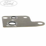 Original Ford Dichtung Vakuumpumpe 1103683