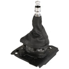 Original Ford Ranger Schalthebelmanschette mit eklektischer Lenkung 2029304