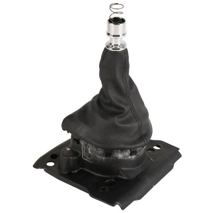 Original Ford Ranger Schalthebelmanschette mit eklektischer Lenkung 2029304