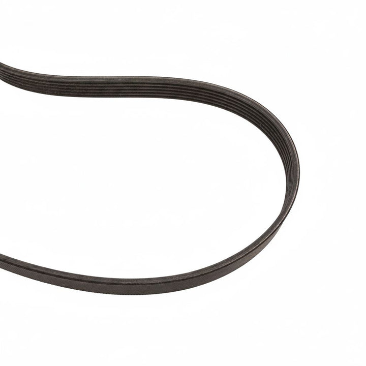 Ford 2014–2020 1.5 EcoBoost Keilriemen für Generatorantrieb 1863979