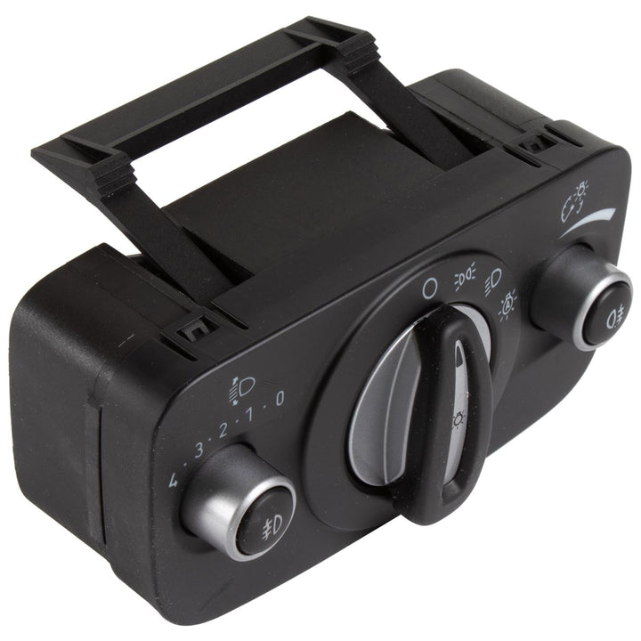 Mondeo Galaxy S-MAX Scheinwerfer Schalter