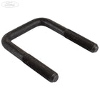 Original Ford Transit 5 & 6 Transit Tourneo Bügelschraube hinten 4414514