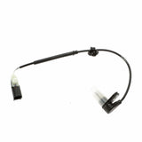 Original Ford Ranger ABS Kabel Draht Sensor 2028436