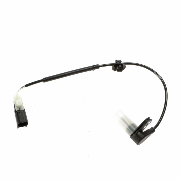 Original Ford Ranger ABS Kabel Draht Sensor 2028436