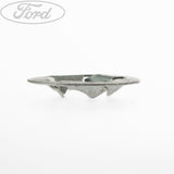 Original Ford Sechskantmutter – Feststellbremse 1473876 - 4 Stk