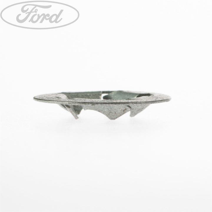 Original Ford Sechskantmutter – Feststellbremse 1473876 - 4 Stk