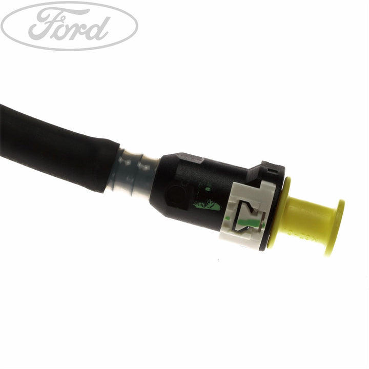 Original Ford Kuga Focus Mondeo Kraftstoffleitung 2.0L Diesel 1682272