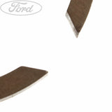 Original Ford Getriebeausgangswellenhalterclip 43mm 1479750