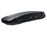 Thule®* Dachbox FORCE XT Alpine, Aeroskin schwarz matt