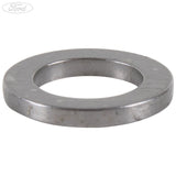 Einspritzdüse Dichtung Unterlegscheibe