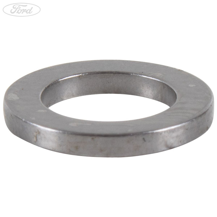 Einspritzdüse Dichtung Unterlegscheibe