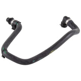 Ford Mondeo S-Max Galaxy 2007-2010 Heizungsauslassschlauch für 2.2L TDCi 1580953