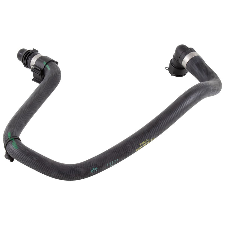 Ford Mondeo S-Max Galaxy 2007-2010 Heizungsauslassschlauch für 2.2L TDCi 1580953