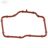 Original Ford DICHTUNG THERMOSTATGEHÄUSE 1861746